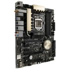 Motherboard Tested For Asus Intel Z97-deluxe Z97 Atx Motherboard Ddr3 Lga 1150