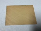 Wwii Nazi German Third Reich Cover Adolf Hitler Berlin Birthday Cancel 1940