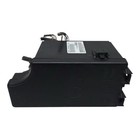 2011-2014 Chrysler 200 Dodge Avenger Engine Module Fuse Box Tipm P04692346ae