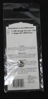 2000 Disney Store Countdown To The Millennium Pin  2 Mickey Mouse Club 1955
