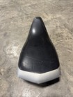 Yamaha Raptor 80 Seat 2006