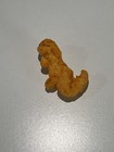 Pokemon Charmander Shaped Jalape  o Cheeto      One Of A Kind 
