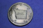 1978-token-medal-coinarama-san Diego County Inter-club Numismatic Council