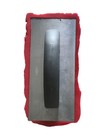 Walttools - Vertical Concrete Tru Texture Trowel - Weathered Stone