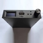 Flashfloppy Firmware V3 41  gotek  Floppy Emulator With Oled 