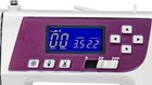 Janome 3160qdc-g Sewing And Quilting Machine With Bonus Quilt Kit 