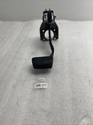 2017 Hyundai Sonata Se Brake Pedal Assembly Used Oem