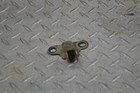 248 Front Diff Mount Tab 05 Honda Trx350 Trx 350 Fm 4x4 Free Us Ship Acw