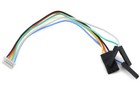Frsky Td R6 6-channel 2 4ghz 900mhz Receiver  frk-3022022 