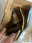1    Apollo Valves 36l-105-01 Water Pressure Reducing Valve Single Union
