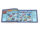 Original Matchbox 1977 Catalogue U s a  Edition