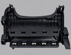 2023-2026 New Honda Accord Driver Side Knee Cover