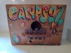 Vintage Jamaican Rumba Rumba Instument