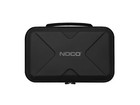 Porsche Noco Gbc015 Eva Protective Case Gbc015--noc