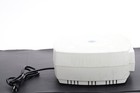 Scientific Industries Si-3236 Megamag Genie Digital Magnetic Stirrer Lab Mixer