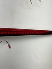 2008-2013 Cadillac Cts Sedan Third Center Brake Light Oem  Tested Read