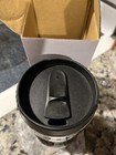 Hard To Find Adderall Xr Stainless Steel Cup  New Pharmaceutical Collectible 