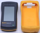 Fluke Onetouch Series Ii Network Assistant