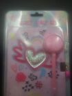 Notebook Secret Diary Set Journal Girls Notepad Lock   Keys  pen
