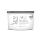 Satin Smooth 14oz Ultra Sensitive Zinc Oxide Wax - Pack Of 6