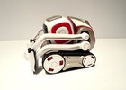 Anki Cozmo Robot Toy With Cubes New 500mah Battery Robot Only