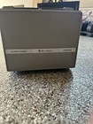 Bell   Howell 8mm Vintage Movie Projector