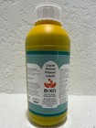 Versatile Liquid Microbial Rennet   Ideal For Home And Commercial Cheese Making