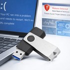 Ultimate Computer Repair Toolkit Usb   Bootable Recovery   Diagnostics   5 Pack