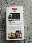 Game Golf Tags Digital Game Tracking System Pga Backed Tracking Tags Brand New