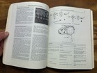 Triumph 650   750 Twins 649cc 747cc 1963-1979 Haynes Workshop Shop Repair Manual