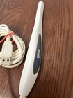 Mouthwatch Intraoral Dental Camera System S n 161123258