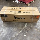 Indoor Unit Only Zokop 18000 Btu 19 Seer2 230v Split Air Conditioner G46000962