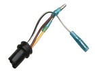 Evinrude Johnson Omc Outboard Cdi Power Pack Many 94-2004 50 60 70 Hp 3 Cyl