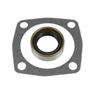 471829 D8nn703aa Pto Seal   Gasket Fits Ford 9n 8n Naa 600 800 900 2000 4000   