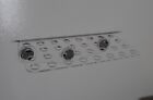 Magnetic Coral Frag Rack  fits 32  