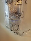  Industrial Commercial Reliable Luxury Foam Hand Soap Dispenser 2000ml Capacity 
