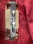1920 Amrad Induction Spark Coil C Marconi Era Wireless Transmitter Telegraphy
