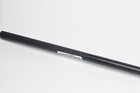New La Golf Tour Tpoc 65g Tx Flex Driver Shaft  335 Tip    24351 