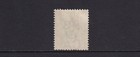 Hong Kong 1900 10c Ultramarine Sg 59 Lmm Cat   55