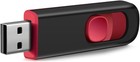 8gb Usb Flash Drive  Usb 2 0 Memory Stick Thumb Drive Pen Drives Jump Drive F   