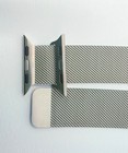 Original Apple Milanese Loop - 41mm - Gold - For Watch Series 10 9 8 7 6 5 se
