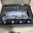 Bambu Lab Ams - Automatic Material System - New Open Box