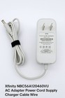 Genuine 12v Ac Power Adapter For Xfinity Xb8 Xb7 Cm Modem Router Eps6 Xd4 New 