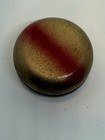 Rare Vintage Trophy Goody Yoyo No String