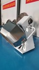 Food Mixer Or Tumbler Mixer Model 80 New Mixes Popcorn  Nuts  Snacks Ect  Ect 