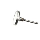 American Dish Service Gauge  Temperature  no Capill 099-1001 - Genuine Oem