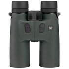 Vortex Optics 10x42 Ranger Hd 3000 Waterproof Roof Prism Laser Rangfinding Binoc