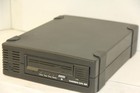 Tandberg 3513-lto External Half Height Lto-4 Tape Drive