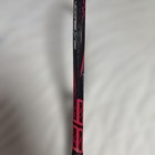 Yonex Vcore Sv98 305g