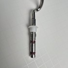 Sunbeam Mixmaster Heritage Series Legacy Edition Single Dough Hook 2349 2346 47